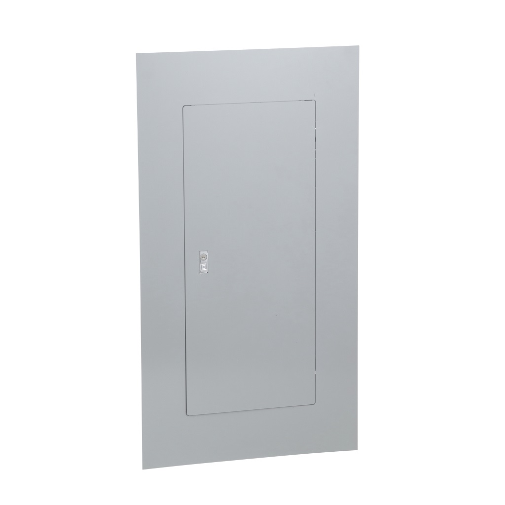 FRENTE P/TABLERO NF-NQ 20PG EMPOTRAR AR
