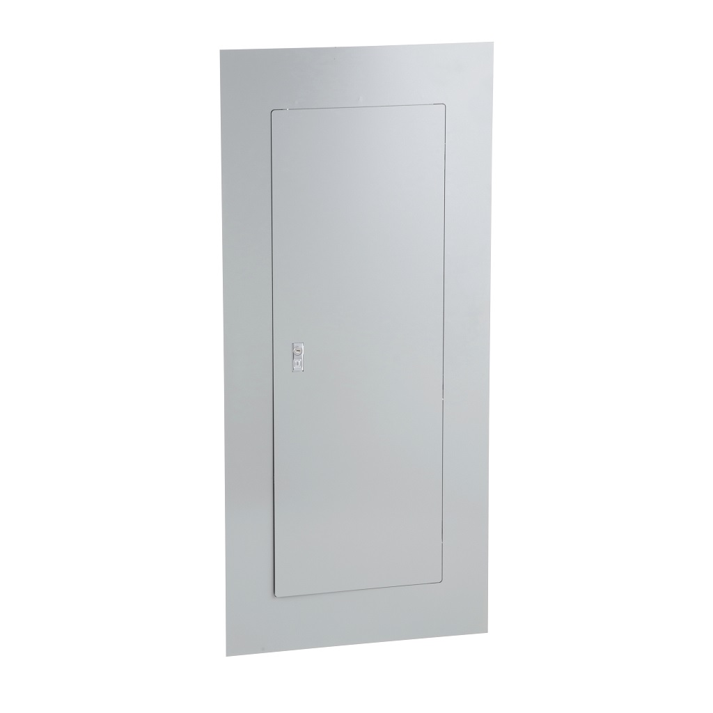 FRENTE P/TABLERO NF-NQ 20PG SOBREPONER AR P-P9