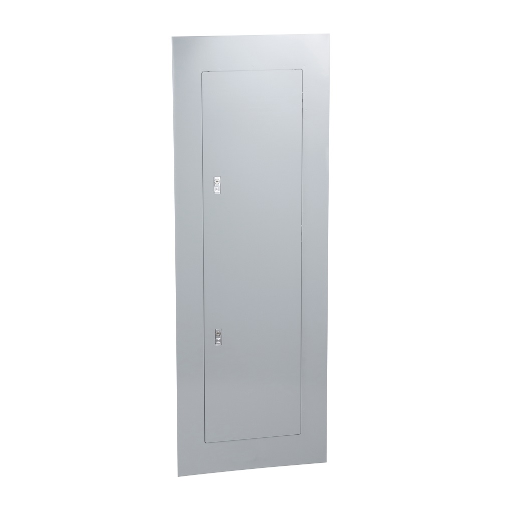 FRENTE P/TABLERO NF 20PG SOBREPONER