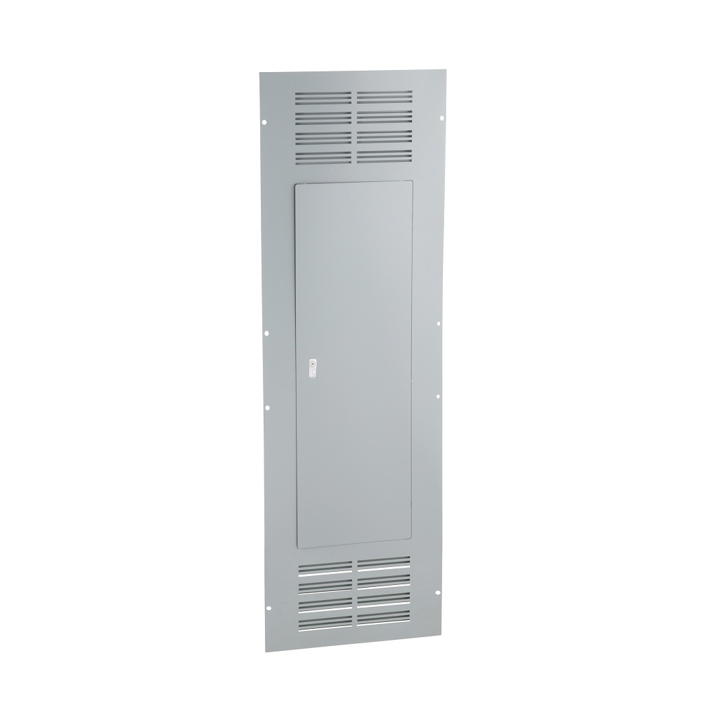 FRENTE P/TABLERO NF-NQ 20PG SOBREPONER