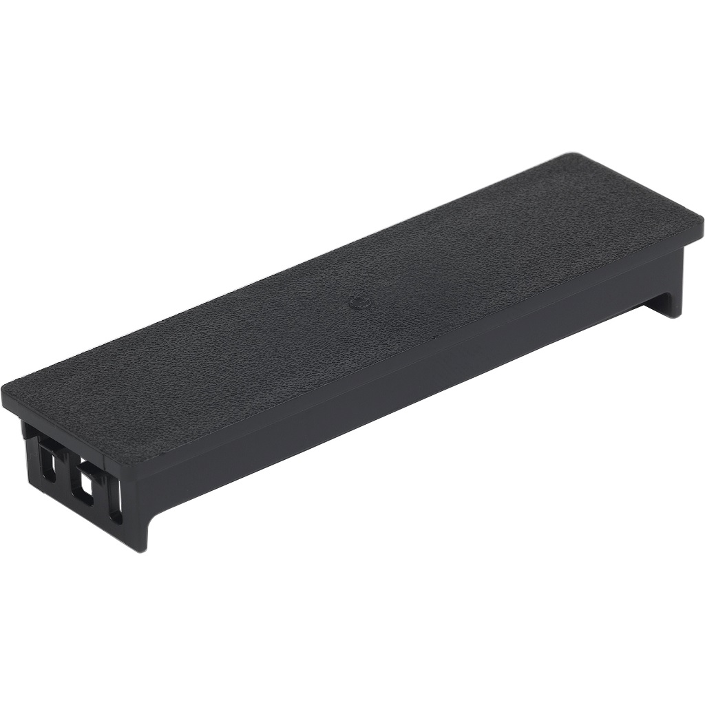 PLACA DE RELLENO P/NF (15 PZAS)