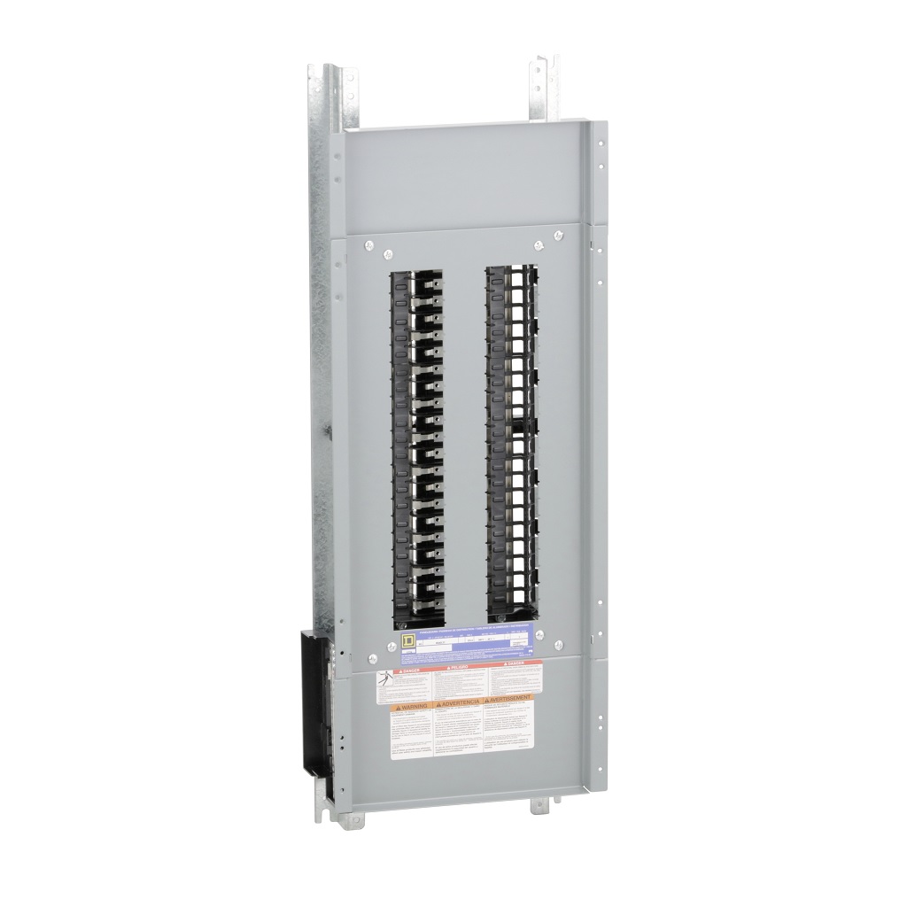 INTERIOR TABLERO NQ ZAP 42P 1F 3H 225A