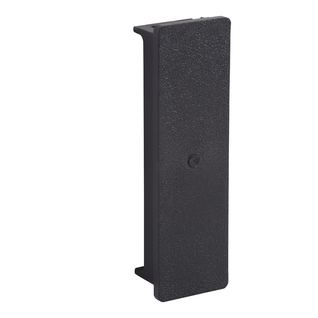 PLACAS DE RELLENO P/NQ (15PZ) AR