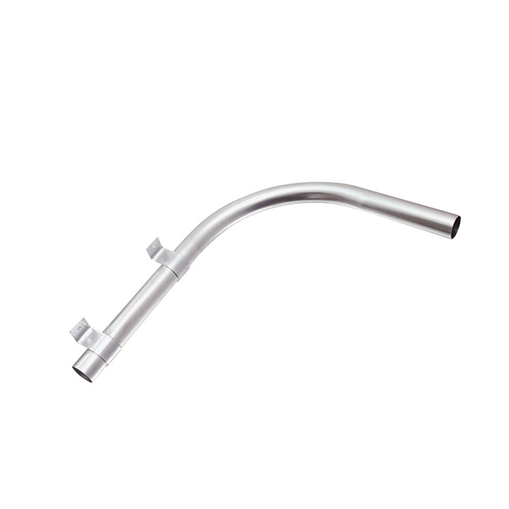 BRAZO MET.MEDIANO 40MM ALTO 520MM LARGO 430MM (08-201-XXX)