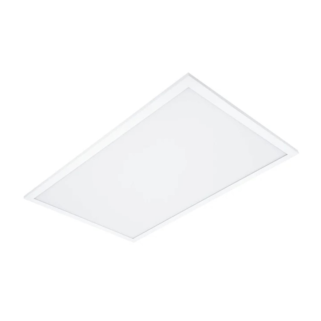 LUM INT EMP LED 54W 100-127V 65K 60X120 PANEL LEDVANCE