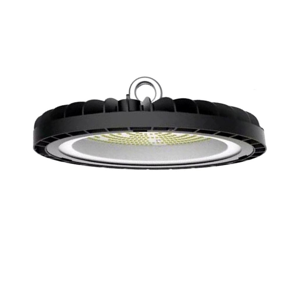 LUM INT LED 200W 120-277V 65K PILA BY007 HIGHBAY PHILIPS