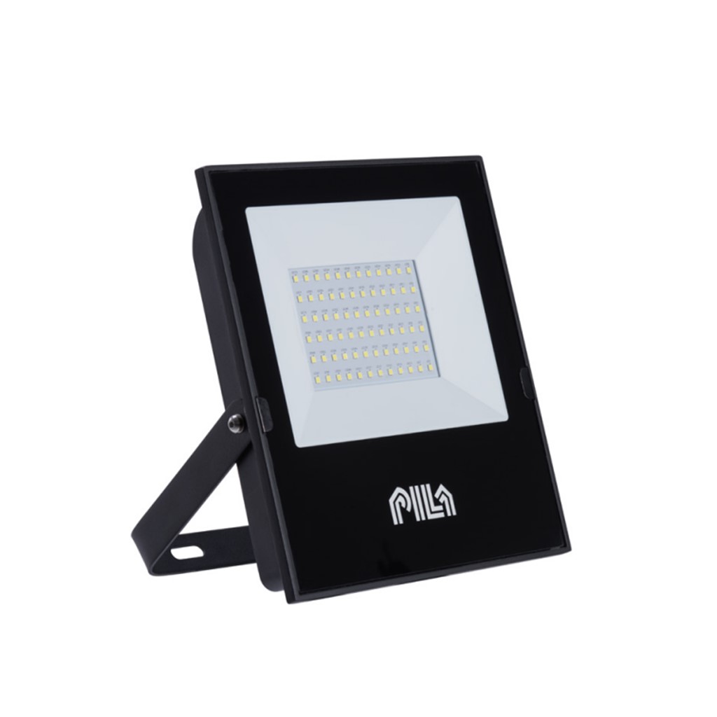 LUM REF LED 10W 120-277V 65K CW IP65 PILA