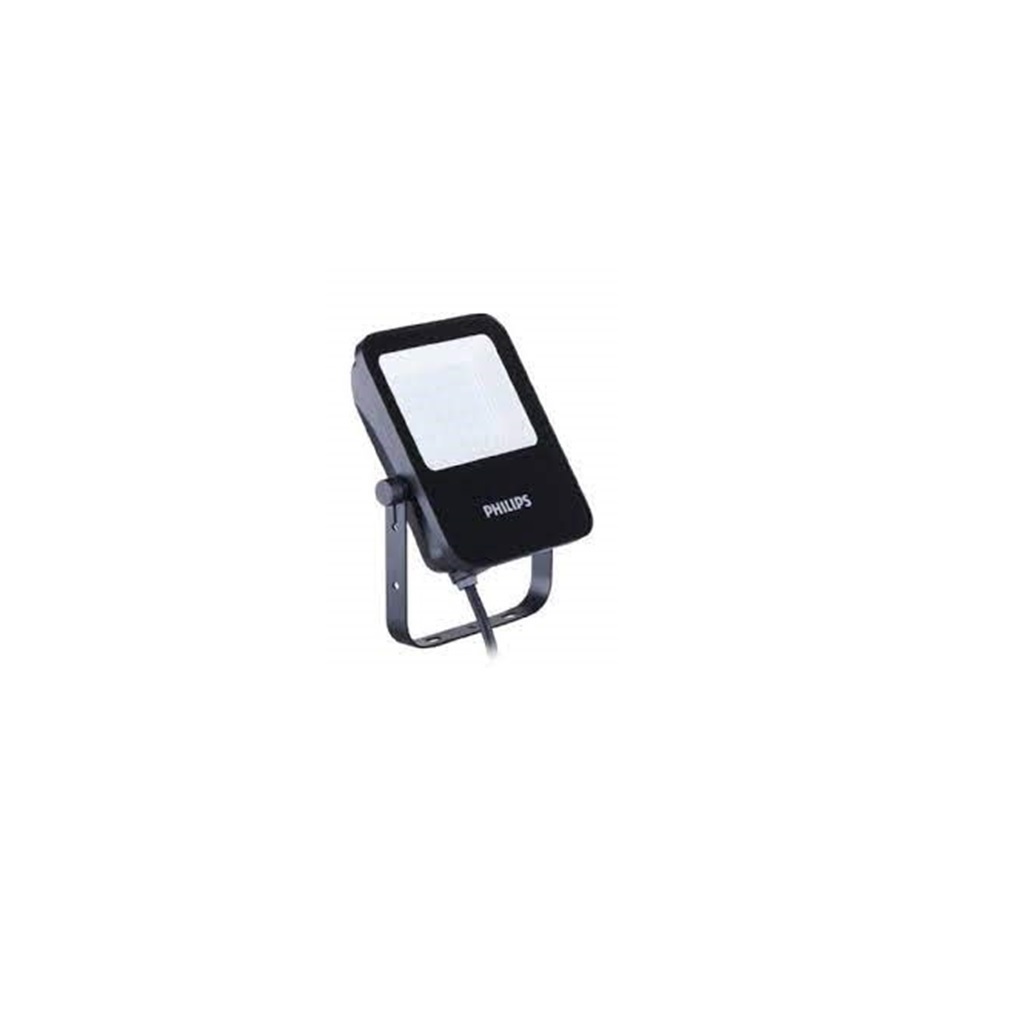 LUM EXT PROY LED 10W 120-277V 30K BVP152 ESSENTIAL PHILIPS