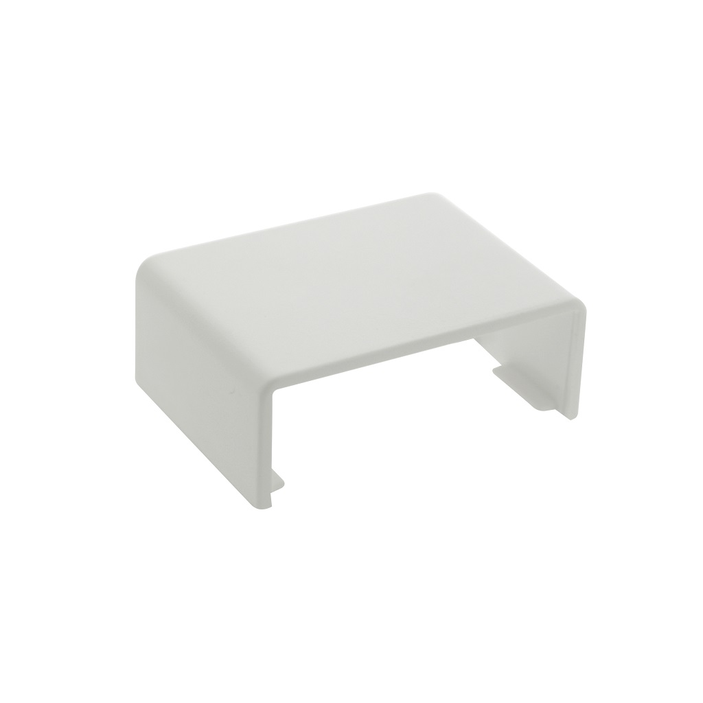 PIEZA UNION P/PT48 BLANCO