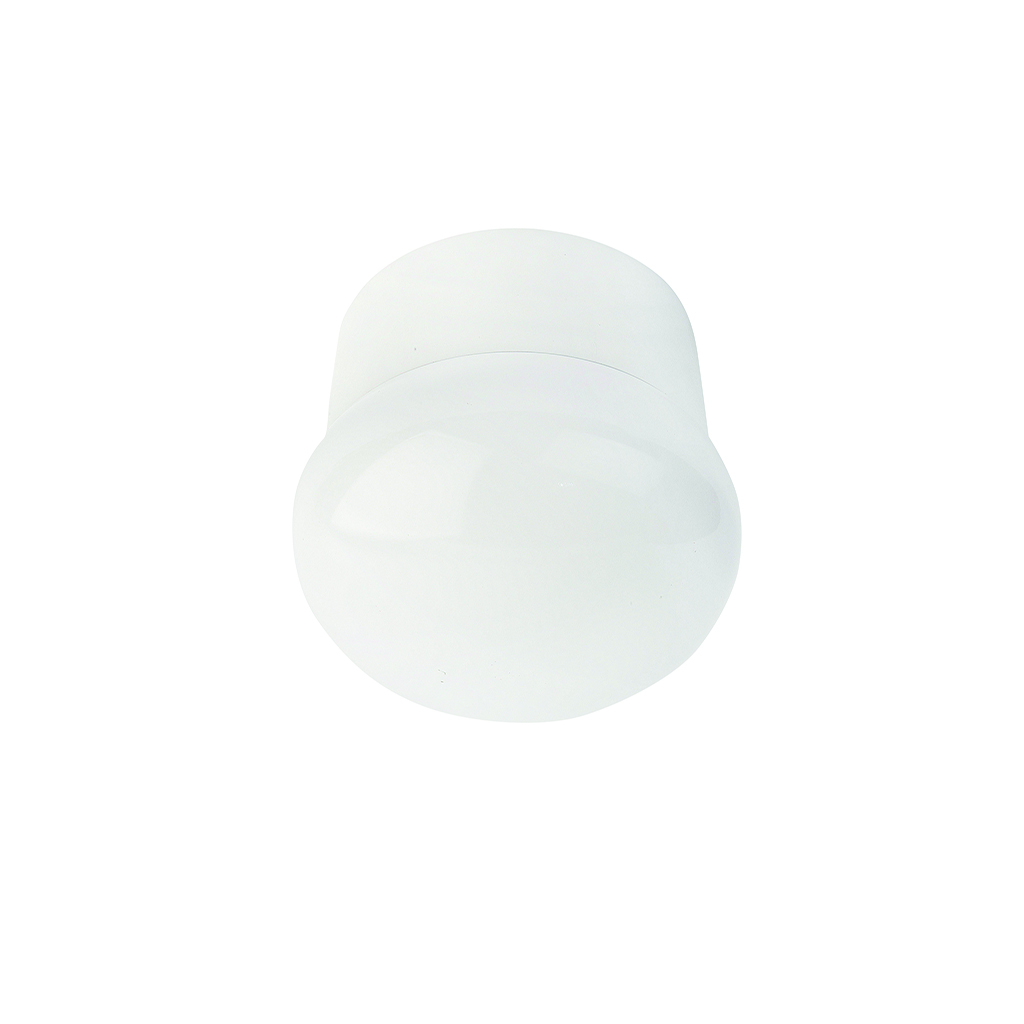 LUM INT/SOB LED 16W 100-240V 65K BCO COLUMBUS TECNO
