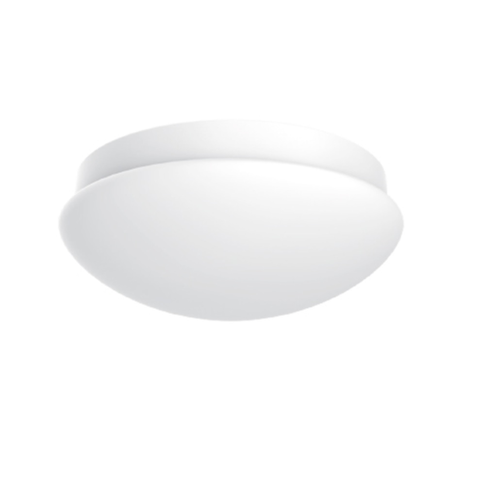 LUM INT PLAFON LED 12W 100-240V 30K BCO AUSTRAL TECNO