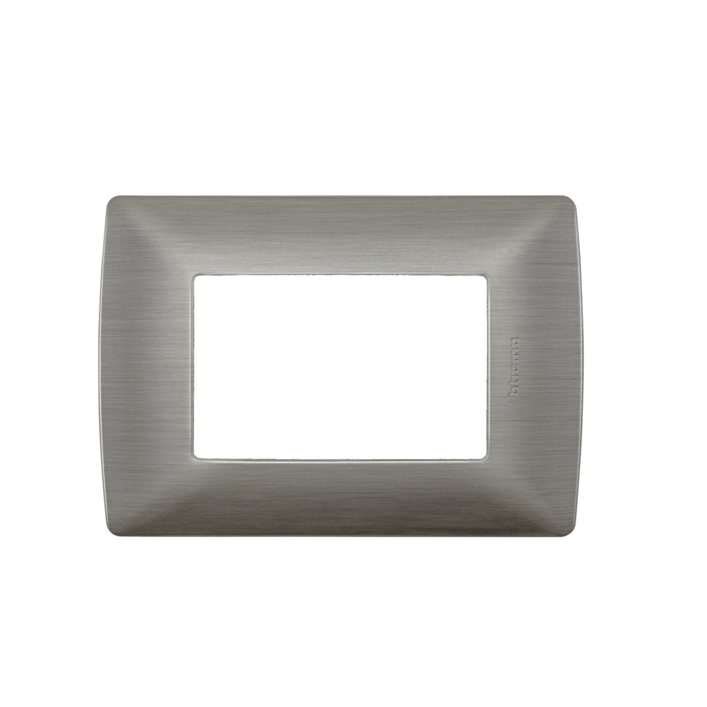  AYTOSH Tira de papel de aluminio de acero inoxidable 304 de 3.3  ft, placa fina, para el hogar, jardín, chapa metálica, placas de aluminio,  accesorios (color : grosor 0.039 in, tamaño