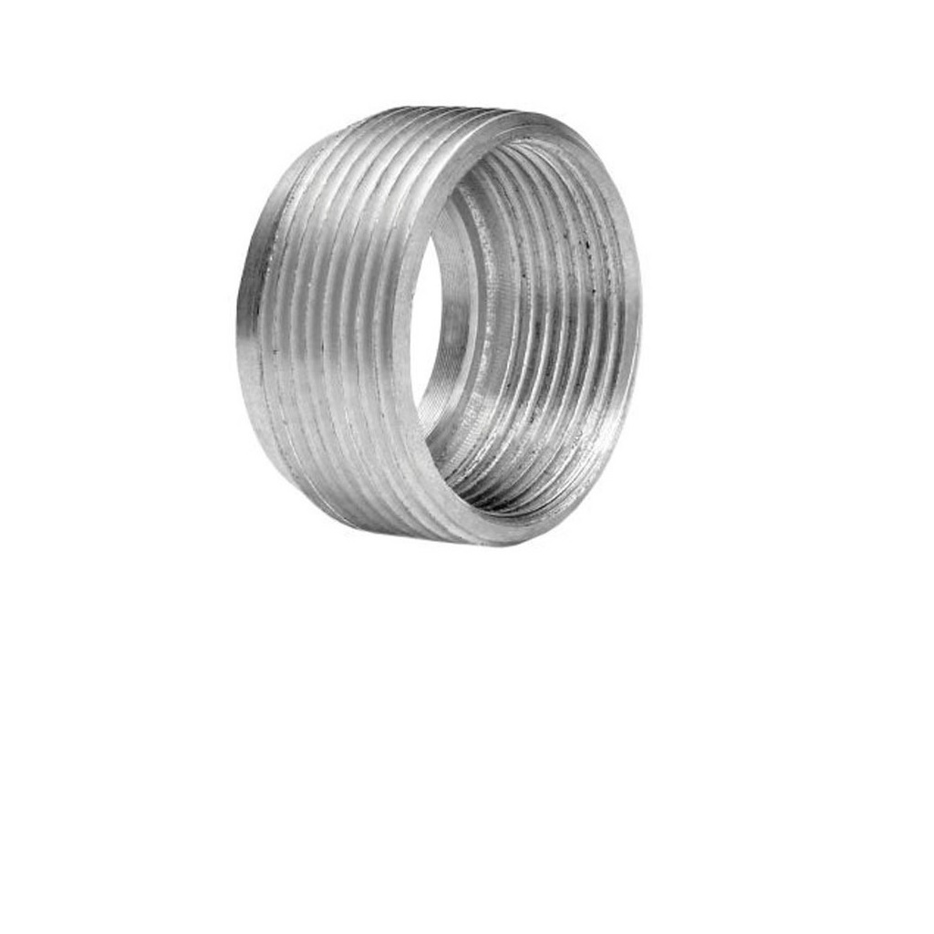 REDUCCION BUSHING  19.0MM A 12.7MM