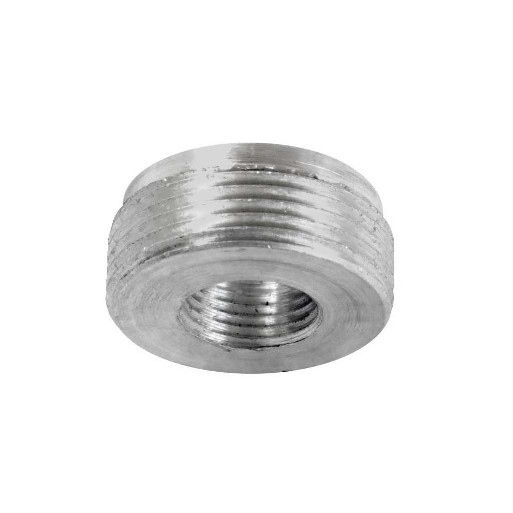 REDUCCION BUSHING 25.4MM A 12.7MM