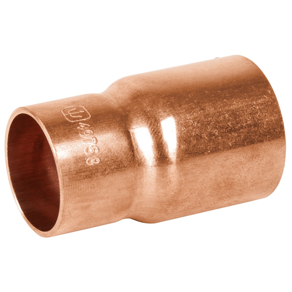 REDUCCION BUSHING 31.7MM A 12.7MM