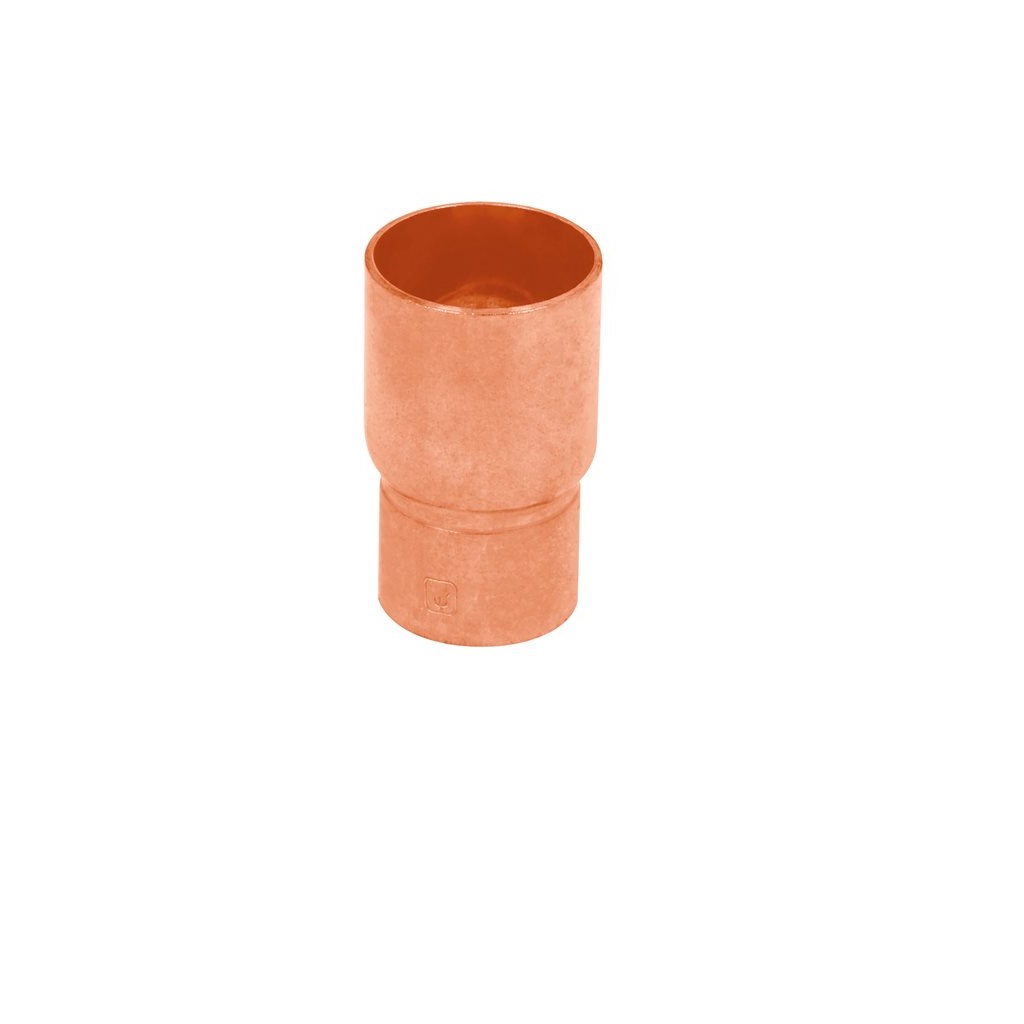 REDUCCION BUSHING 31.7MM A 25.4MM