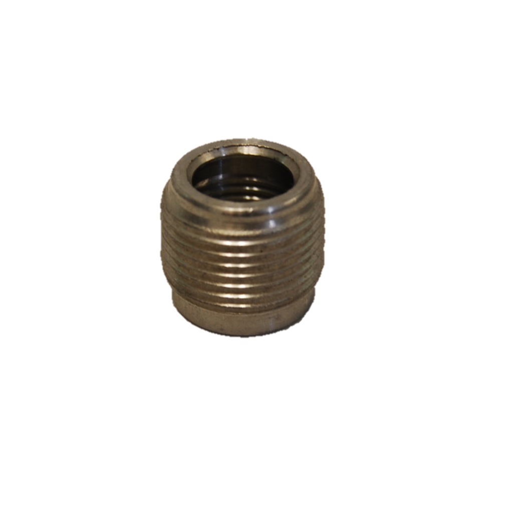 REDUCCION BUSHING 38.1MM A 12.7MM CH