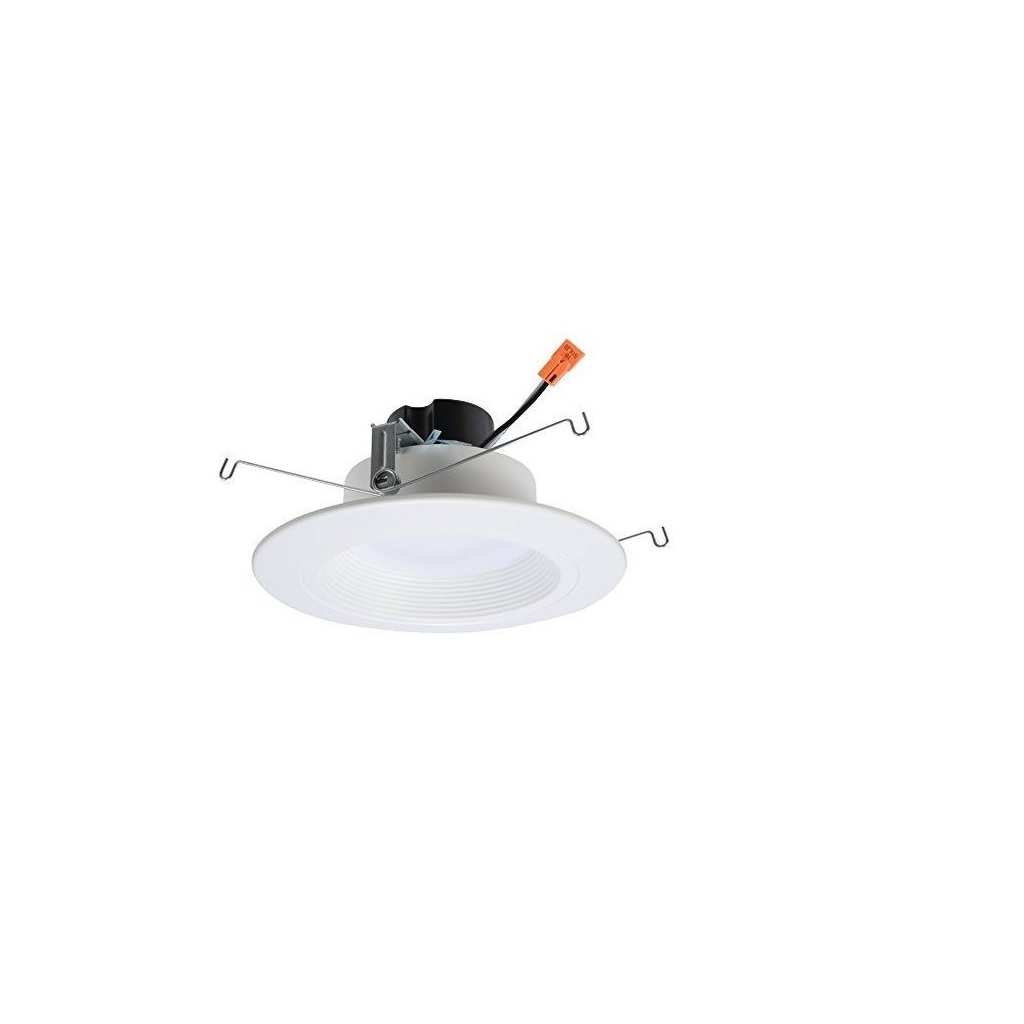 LUM INT LED 13W 120V 30K 6PG DOWNLIGHT RL56