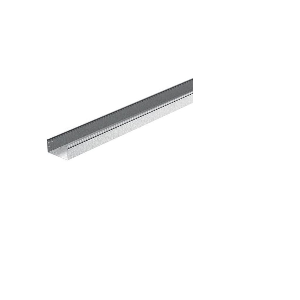 TRAMO RECTO DE 300X75 MM DE 2.0 MTS