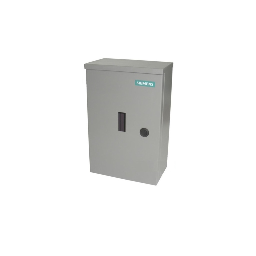 GABINETE PARA ITM JXD6/LXD6