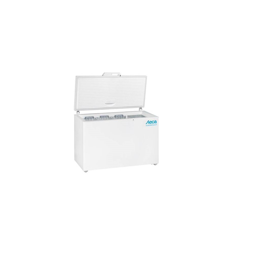 REFRIGERADOR SOLAR SUNDANZER 225LITROS 7.9 PIES