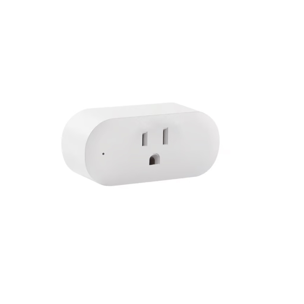 SMART PLUG 1 S 0.7W100-240VCA 1905W15A