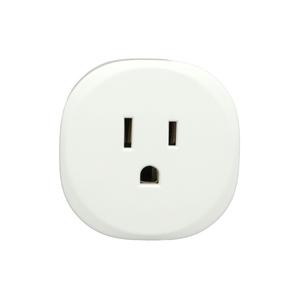 MINI PLUG WIFI 120-240V 10A BCO JOINT