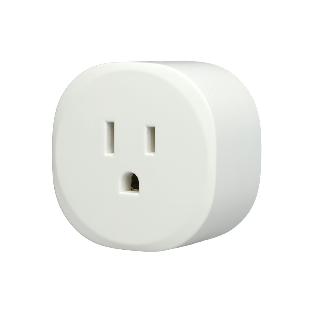 MINI PLUG WIFI 120-240V 10A BCO JOINT
