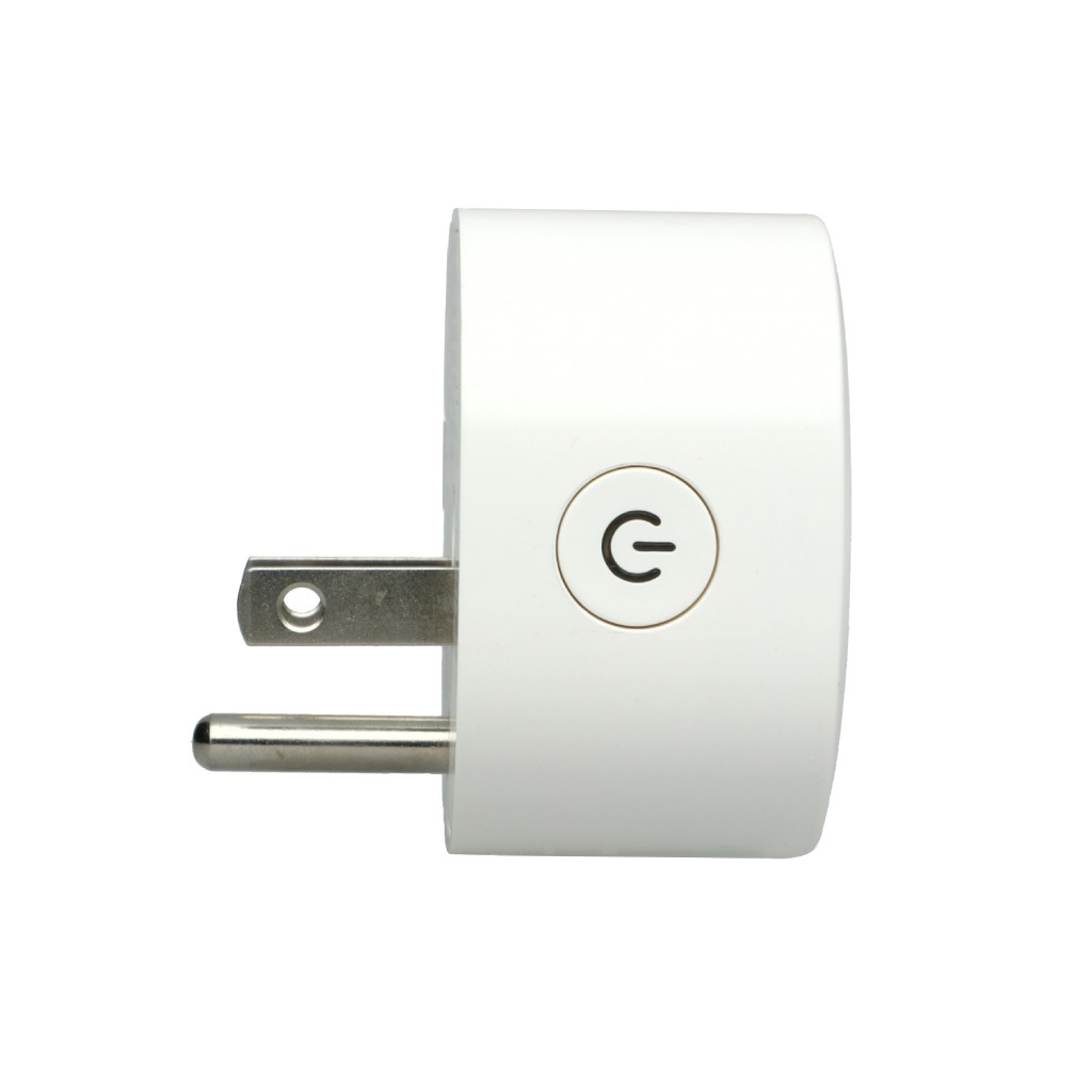 MINI PLUG WIFI 120-240V 10A BCO JOINT