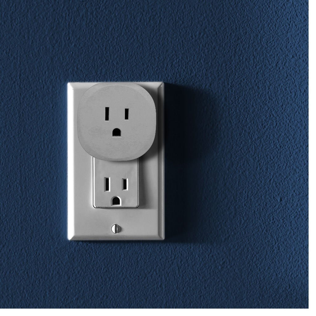MINI PLUG WIFI 120-240V 10A BCO JOINT