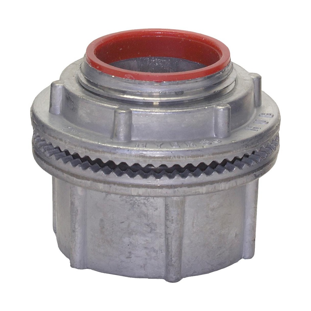 CONECTOR MYERS 19MM