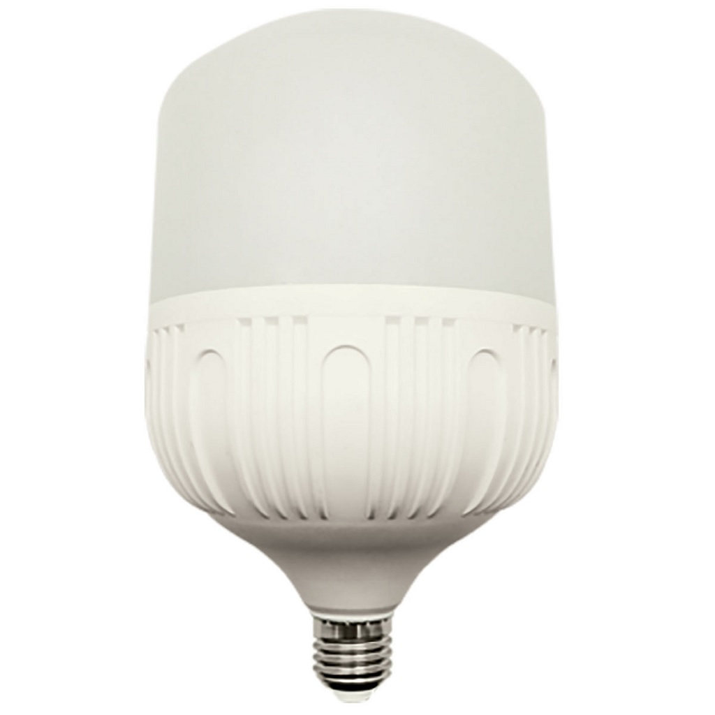 LAMP LED 45W-100-240V ARGOS