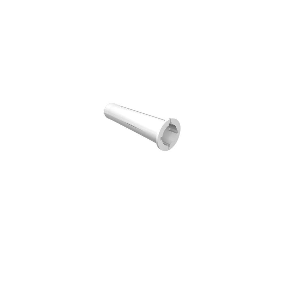 TAQUETE PIJA 20MM BROCA 3/16PG CJA 100PZ