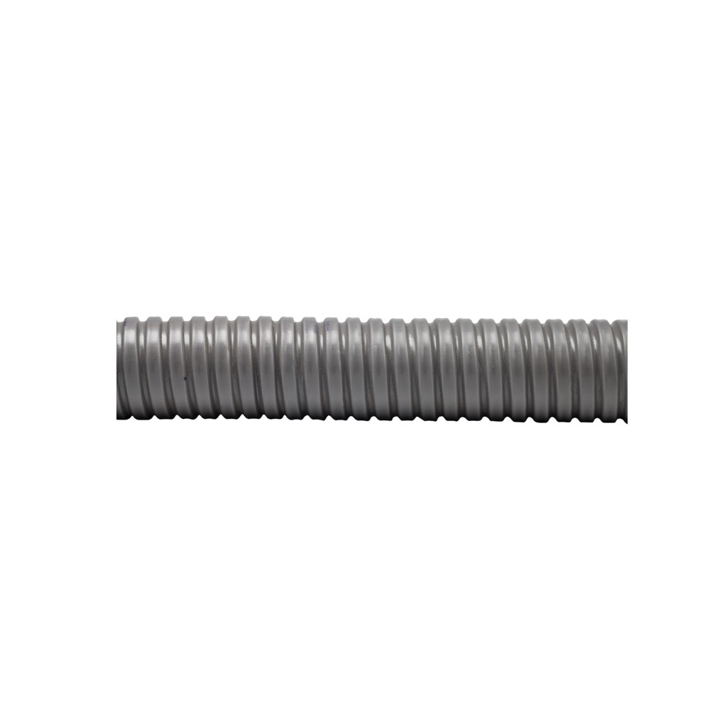 TUBO LIQUIDTIGHT 3/4PG 19MM GALV PVC ARGOS