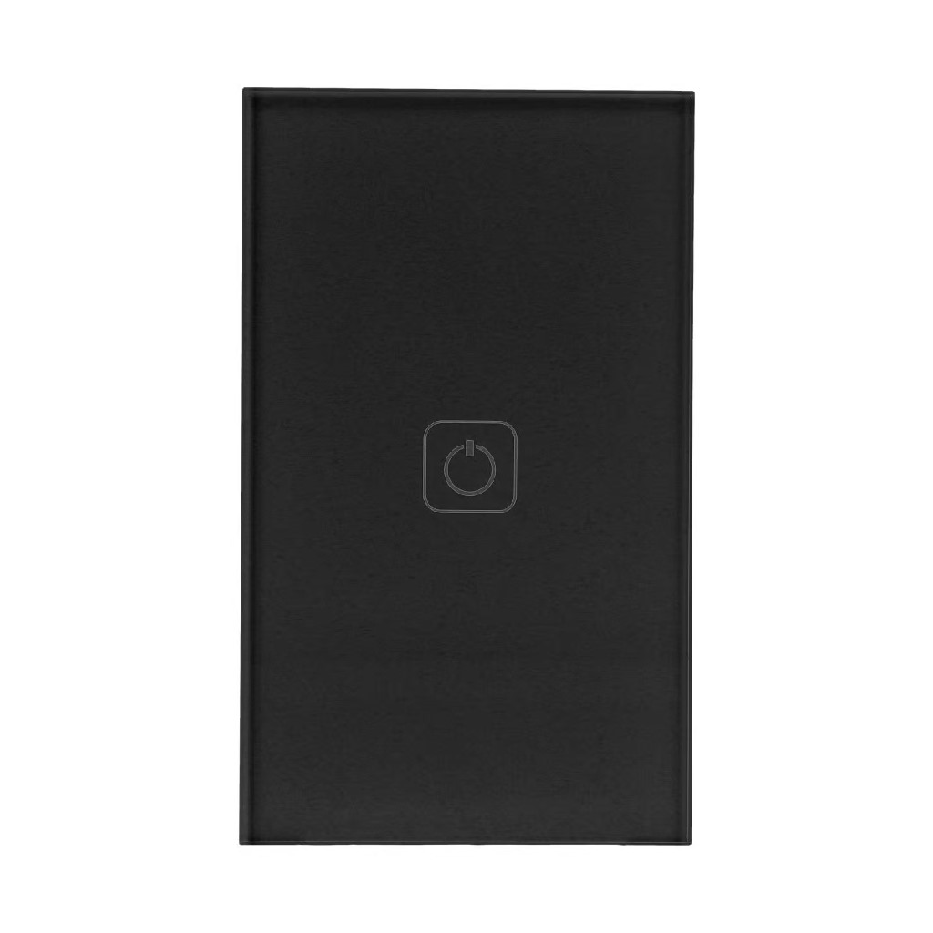 APAGADOR 1 INTER EMP 0.3W100-240V N CREATOR I