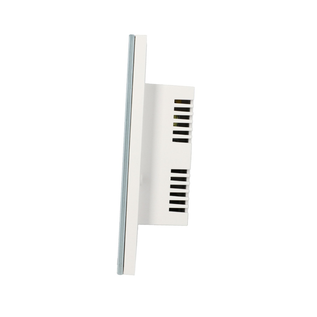 INTERRUPTOR TACTIL 2G WIFI 120-240V CREATOR II