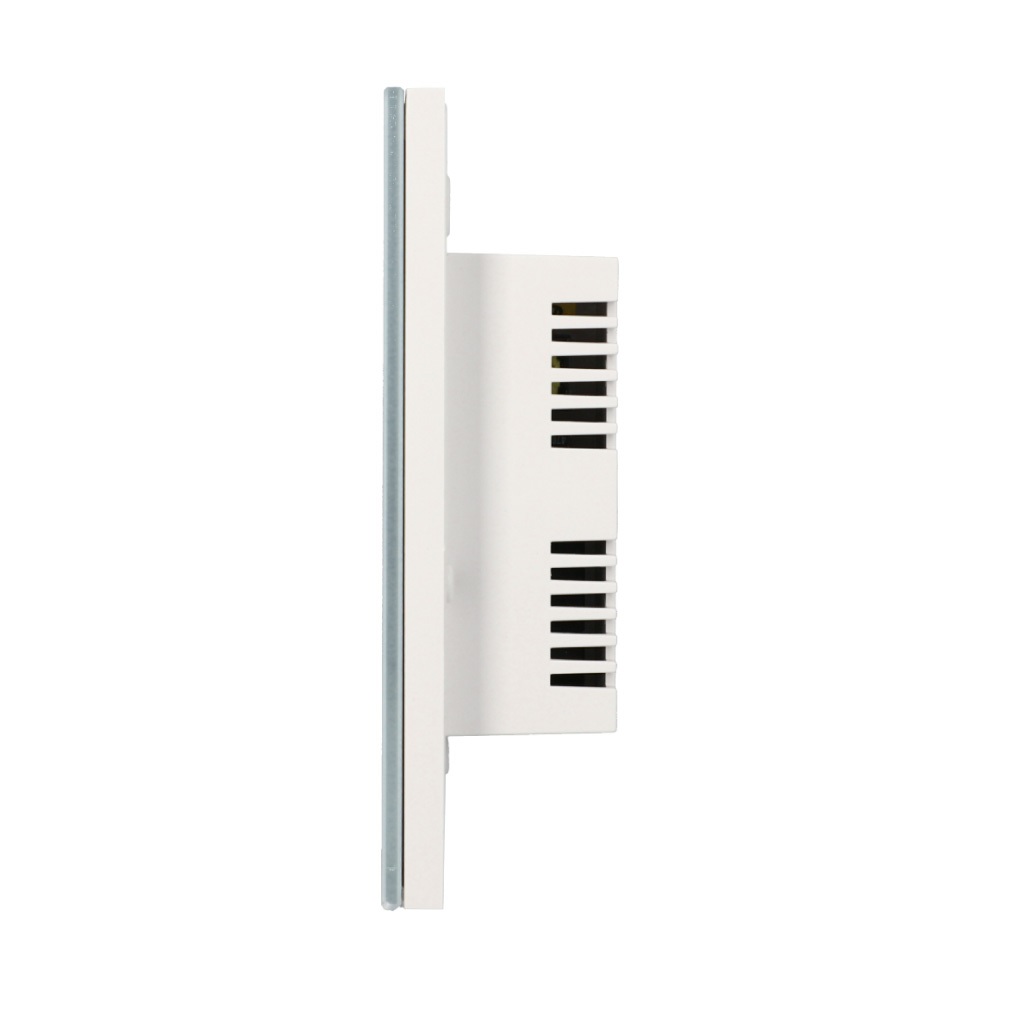 INTERRUPTOR TACTIL 3G WIFI 120-240V CREATOR III
