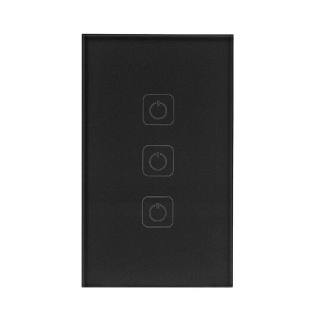 APAGADOR 3 INTER EMP 0.3W100-240V N
