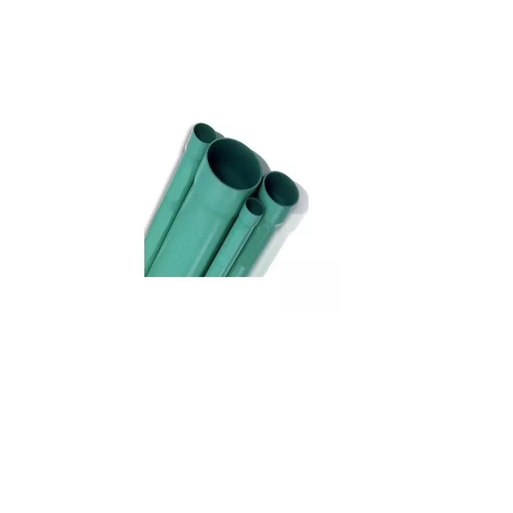 TUBO CONDUIT PVC T/PESADO  100mm ADVANCE