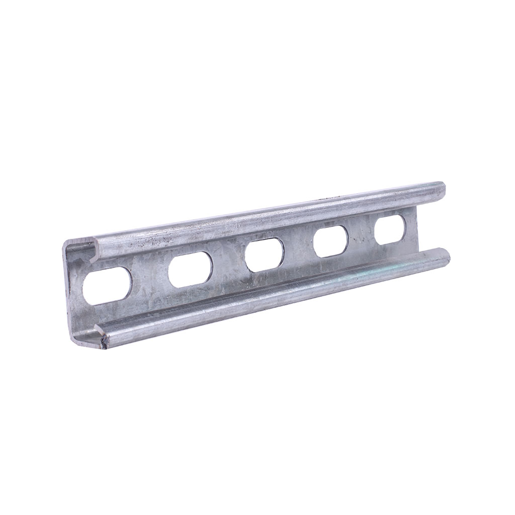 UNICANAL C-14 SOLIDO 3 MT 4X2 CM