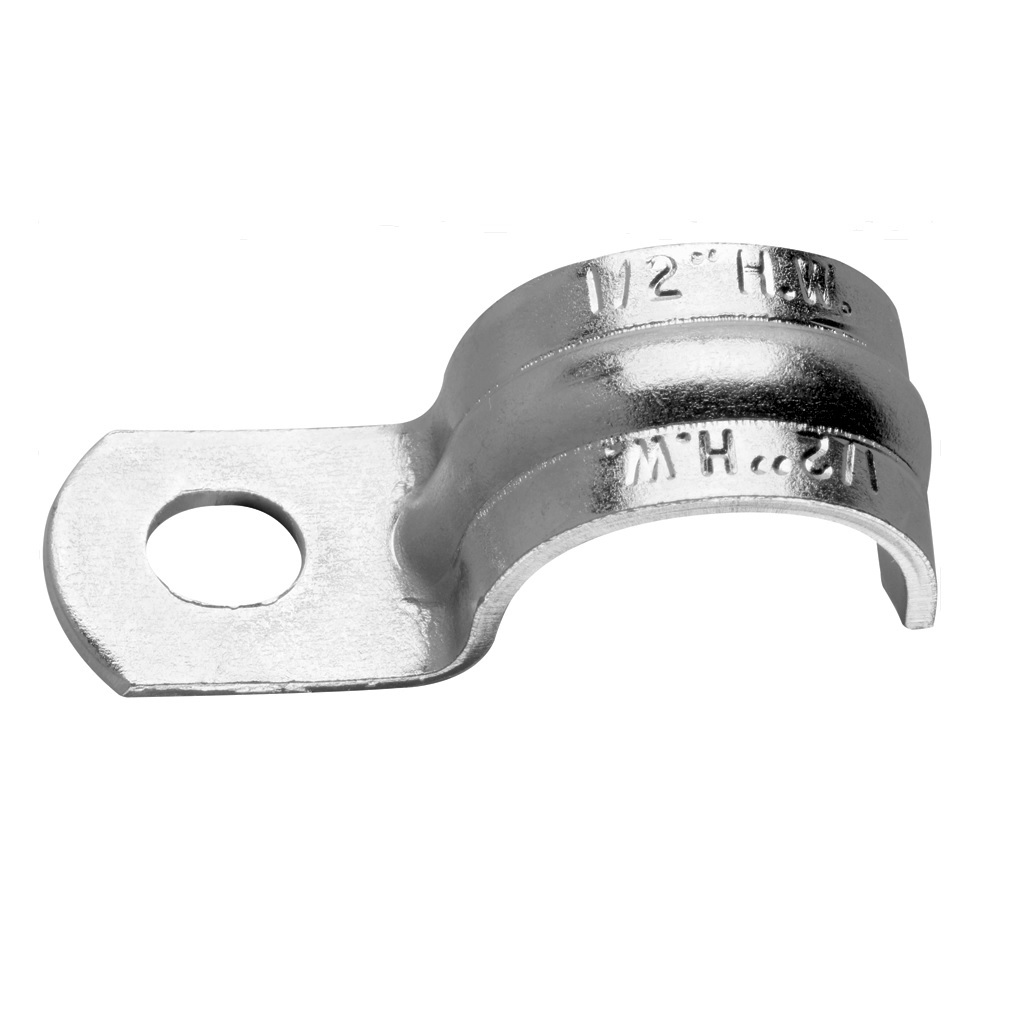 ABRAZADERA UNIA INDUSTRIAL 19MM