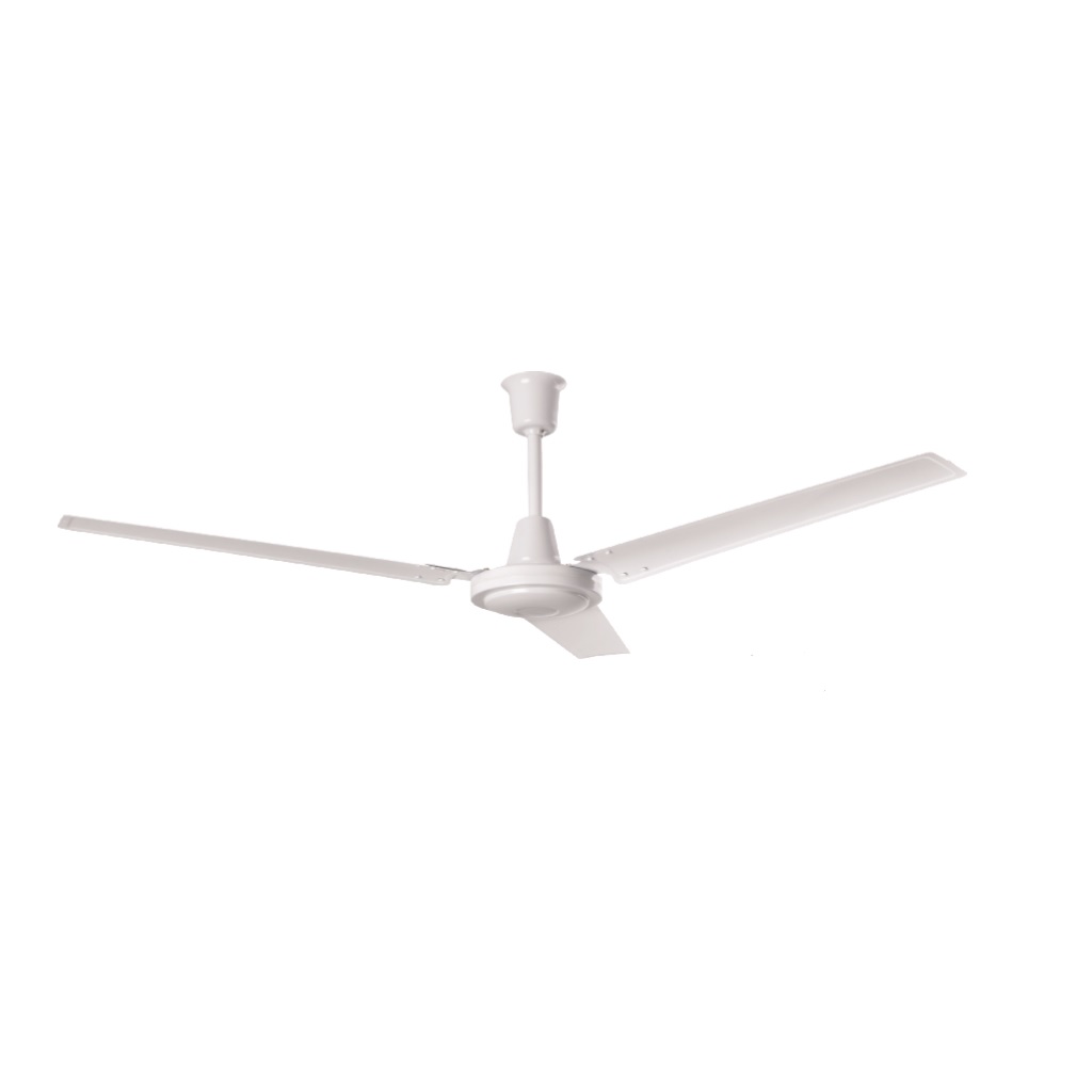 VENT 56PG GRECO 3PACK T/IND C/CTRL DE MURO BCO