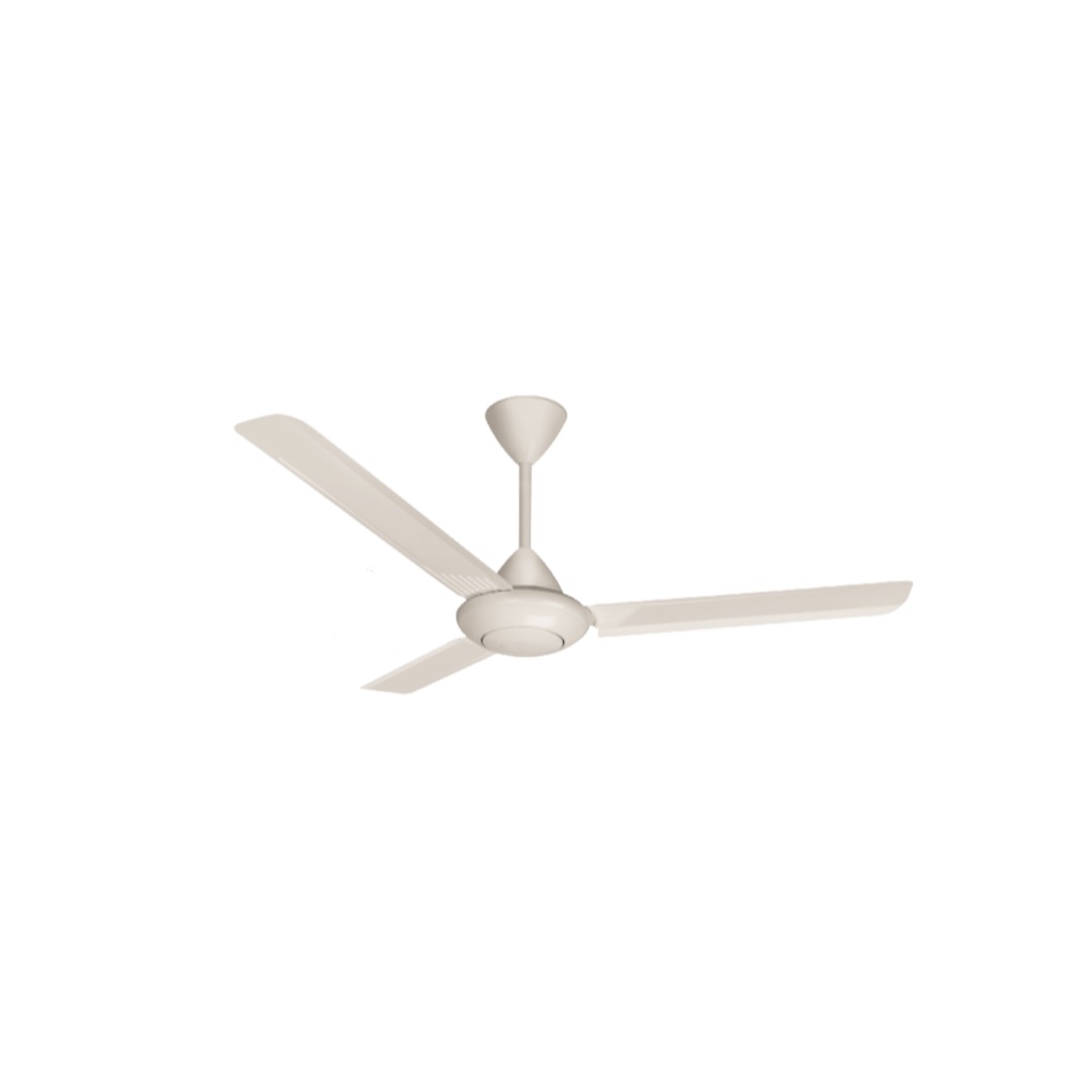 VENTILADOR KDK INDUST.56PG C/CONTROL MURO BLANCO (PAQ 3PZ)