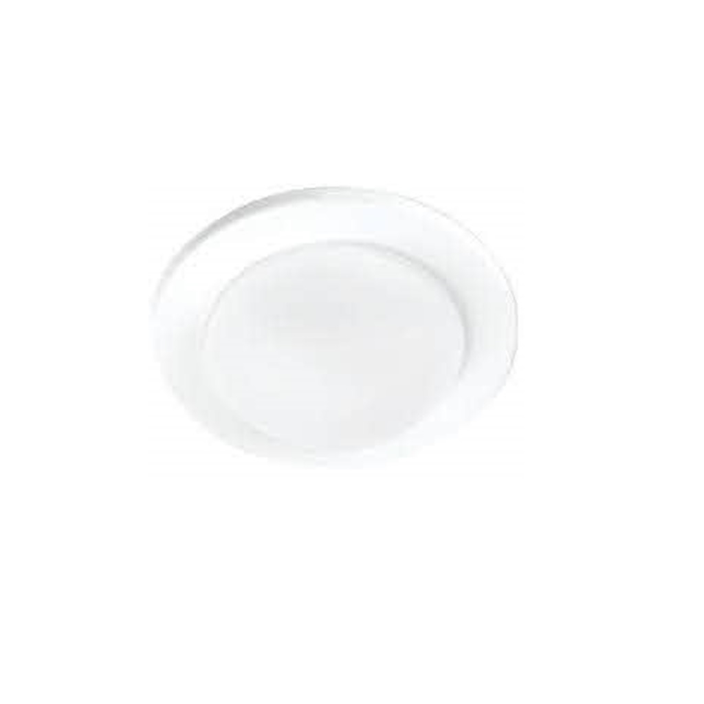 LUM EMP INT FI 50W 100-240V BCO AGLIANO TECNO