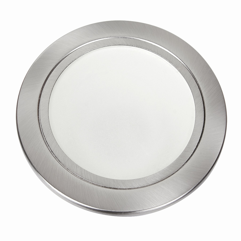 LUM INT/EMP 50W 100-240V SATIN S/LAMP AFFI TECNO