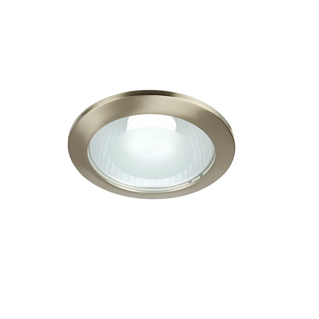 LUM EMP INT BO FLC 15W 127V 65K SAT OLMO TECNO