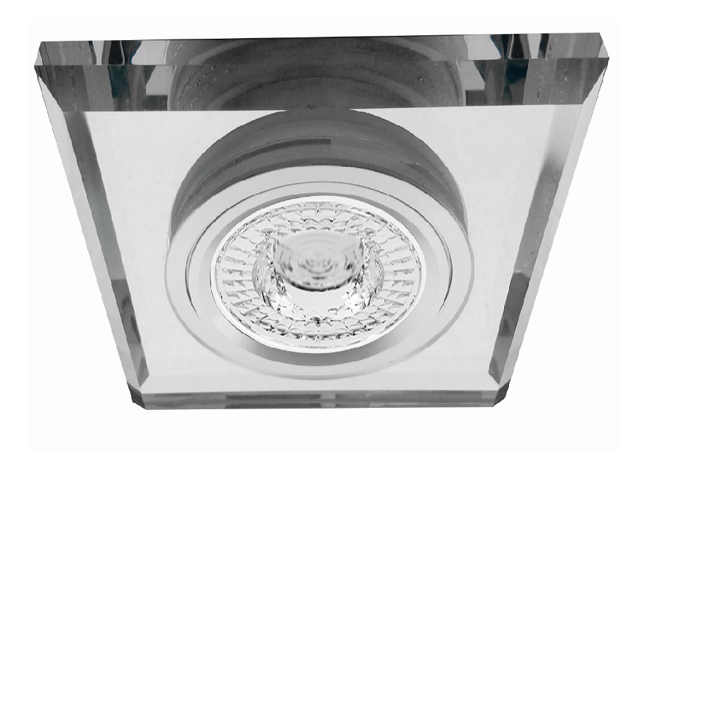 LUM INT/EMP 50W 100-240V/12V CRIS S/LAMP ENIF I TECNO