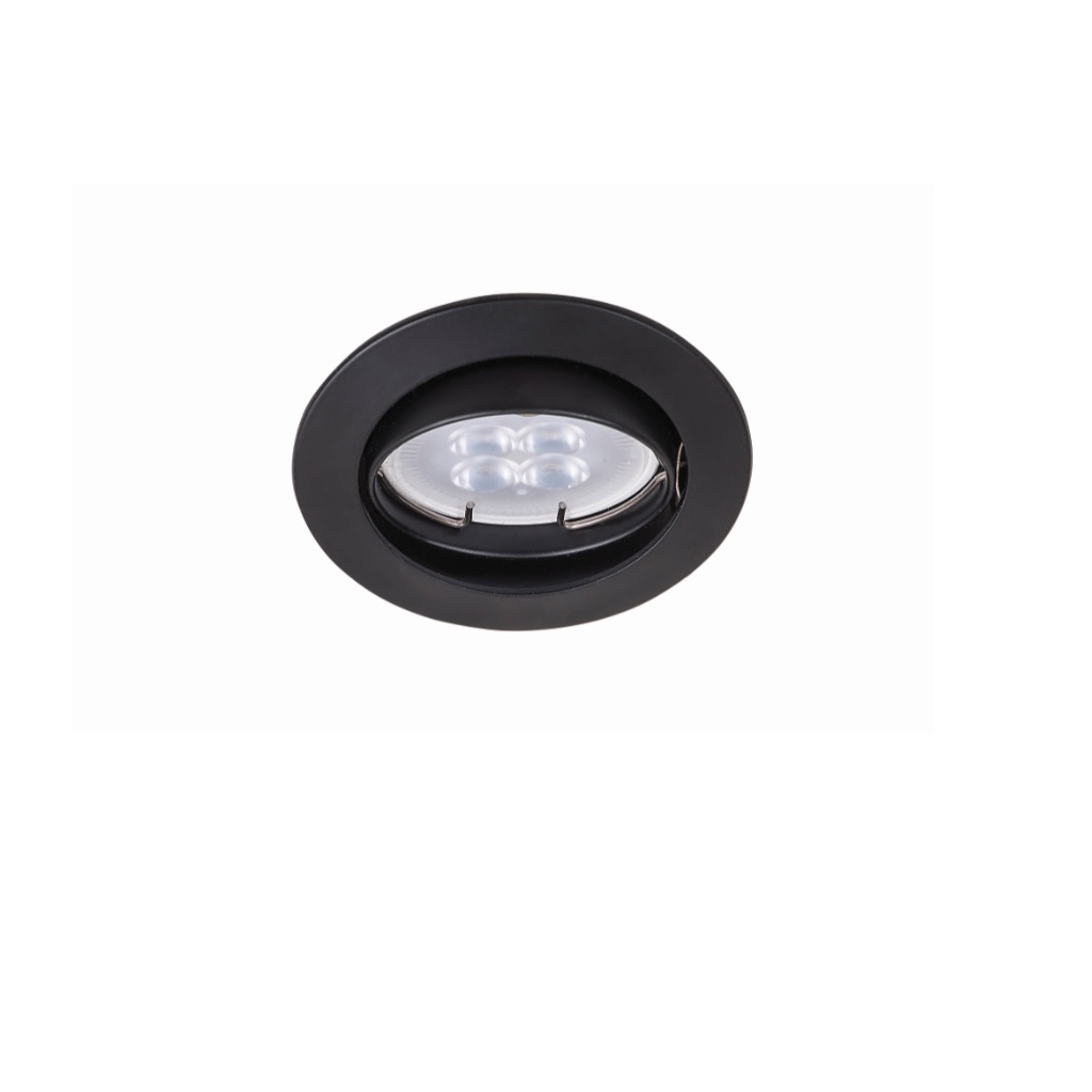 LUM INT/EMP 50W 100-240V NGO S/LAMP ANDORA TECNO