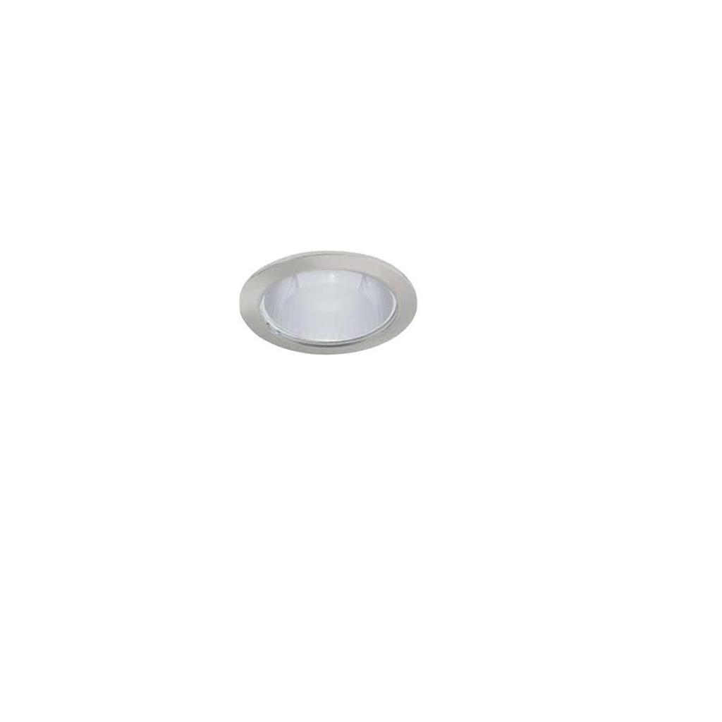 LUM EMP INT TE LED 10W 100-240V 65K SAT C/LAMP OLMO TECNO