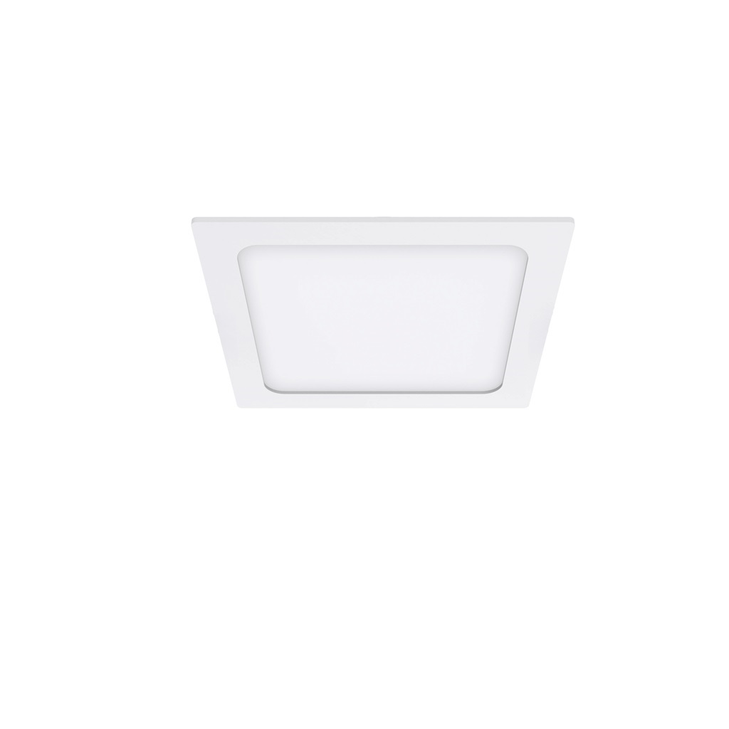 LUM EMP INT TE LED 6W 100-240V 65K BCO BRIGHTON TECNO